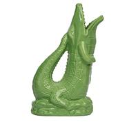 Croggle Jug Krokigluck Carafe Gluckigluck Apple - CROGGLE XL APPLE