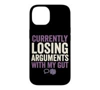 Crohn's Disease Crohn's Warrior IBD Warrior Support Case for iPhone 14