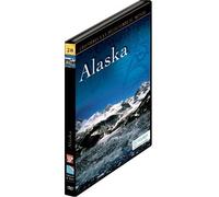 Croisières à la découverte du monde : l'Alaska