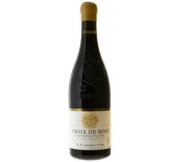 Croix de Bois 2019 - Les Parcellaires M. Chapoutier