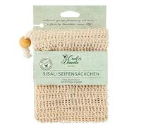 Croll + Denecke 60113 Soap Bag