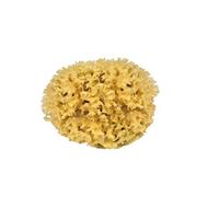 Croll & Denecke Naturschwamm M 140 Loofah, Natural, 14 cm