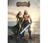 CROM THE JOURNEY