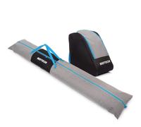 Croma 17314 Ski Set