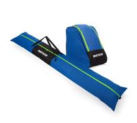Croma 17315 Ski Set