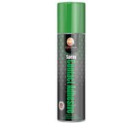 Cromar - Alphachem Heavy Duty Spray-Contact Multi Purpose Adhesive Fast Bond - 500Ml