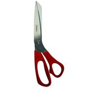 Cromar Leadax Scissors - Heavy-Duty Precision Lead Scissors For Effortless Cutting Of Leadax Lead Alternative Flashing Scissor