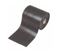 Cromar Polythene Dpc - Heavy Duty Damp Proof Membrane Polythene Sheeting - 305mm X 30M Roll - Damp Proof Course