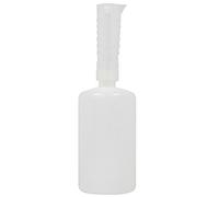 Cromar ProGRP Fibreglass Catalyst Liquid Dispenser 80ml & 1 Litre Reservoir