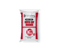 CROMAR Rapid Set Mortar Setting Sand & Cement Mix Small Bag 5kg