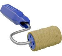 Cromar Resin Applicator Complete 3In Paint Roller - Premium Grp Roller For Pro Grp Resin & Topcoat Application - 3 Inch Grp Roller