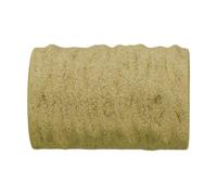 CROMAR Roller Refill 3″ | Premium GRP Roller Refill for PRO GRP Resin and Topcoat Application Roller’s Refill | 3″ Inch GRP Roller