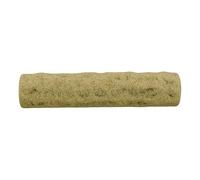 CROMAR Roller Refill 9″ | Premium GRP Roller Refill for PRO GRP Resin and Topcoat Application Roller’s Refill | 9″ Inch GRP Roller