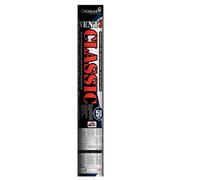 Cromar Vent 3 Classic Breather Membrane Felt Underlay 1.5M X 50M (75M2/roll) - Pack Of 1