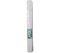 Cromar Vent 3 Lightweight Breathable Roofing Membrane Dark Grey 1.5m x 50m