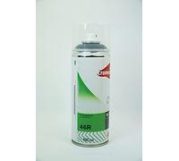 CROMAX 46R SPRAY 1K PRIMER DARK GREY ML 400
