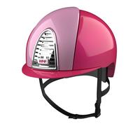 CROMO 2.0 XC METAL CERISE/METAL PINK INSERTS
