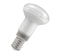 Crompton 3.5W SES-E14 LED R39 Reflector Bulb (Warm White) - 6638