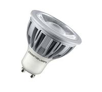 Crompton 5W LED COB GU10 Bulb (Cool White) -
