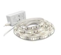 Crompton Flexi Strip-Kit 5m 20W 2700K IP65 Crompton