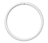 Crompton Lamps 40W T9 Fluorescent Circular 4 Pin Light