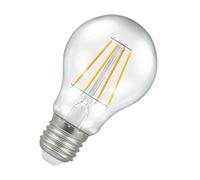Crompton Lamps CL4214 LED Filament Lamp E27 Edison Screw
