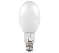 Crompton Lamps Coated, E40, 400 W
