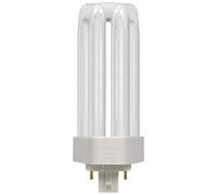 Crompton Lamps Compact Light Bulb, GX24q-1 2 3 4, 26 W