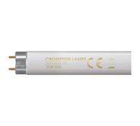 Crompton Lamps Fluorescent F30W/840 T8 3ft Triphosphor Cool