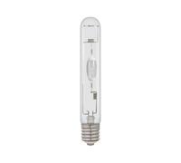 Crompton Lamps Hid Pulse Start Tubular 400W E40 Cool White Clear