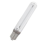 Crompton Lamps Tubular External Ignitor Light Bulb E40 250W SON