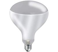 Crompton Lamps Infra-Red Reflector Lamp, E27, 250 W