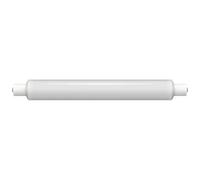Crompton LED Double Ended Tubular DET 3.5W 2700K SCC-S15