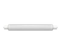 Crompton LED Double Ended Tubular DET 3.5W 4000K SCC-S15 - CROM8854