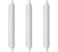 Crompton LED Strip 221mm 3.5W Very Warm White Opal