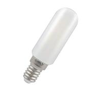 Crompton LED Filament Cooker Hood 4.7W SES-E14 2700K