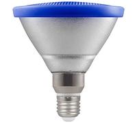 Crompton LED PAR38 ES E27 Coloured 13W - Blue