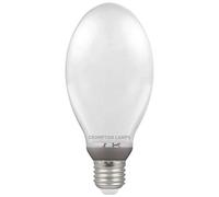 Crompton Lamps Light Bulb, E27, 70 W