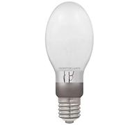Crompton Lamps Light Bulb, E40, 250 W