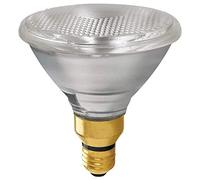 Crompton Lamps PAR38 240V 80W E27 Flood