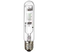 Crompton Lamps Tubular Light Bulb, E40, 400 W