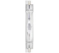 Crompton Lamps UV Stop Light Bulb, R7s, 150 W