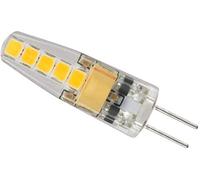 Crompton LED G4 2W 12V Very Warm White