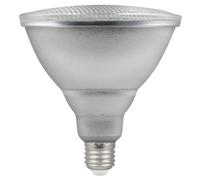 Crompton LED PAR38 11W E27 3000K 36 Deg Dimmable IP65