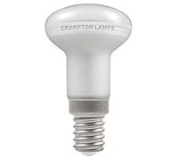 Crompton LED Reflector R39 3.5W E14 2700K