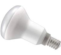 Crompton LED Reflector R50 4.5W E14 2700K