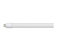 Crompton LED T5 Tube 5ft/1449mm 20W 4000K G5 AC Mains Only