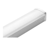 Crompton Oracle IP20 LED Integrated Batten 4ft HO CCT Change 40W - CROM14411