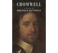 Cromwell