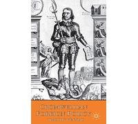 Cromwellian Foreign Policy